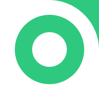 preloader icon